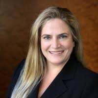 Erica Ackerman's Instagram, Twitter & Facebook