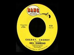 Before you start though, we thought we'd give you a few tips that will hopefully help you with your recording. From 1966 And B Day Celebrant Neil Diamond Cherry Cherry This And Solitary Man That Same Year Were The First Neil Diamond My Favorite Music Dramatic Music