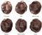 Medium Hair Type