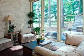 Interior designers maximize both style and function — and those who invest in interior design are more satisfied with the results. Interior Design By Transforming Rooms In Greensboro Nc