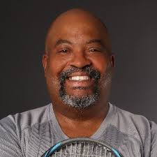 Dennis Slade Jr. (@DennisSladeJr)