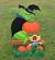 Charlie Brown Yard Decorations