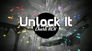 Charli xcx / lock it, lock it, Download Charli Xcx Unlock It Feat Kim Petras And Jay Park Official Visualizer Mp4 Mp3 3gp Naijagreenmovies Fzmovies Netnaija