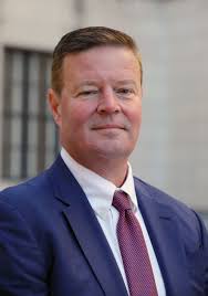 Republican Candidates for Congress Pledge to Work