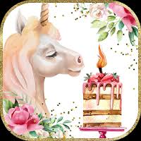 Download صور هدايا عيد ميلاد png image for free. ØªØ­Ù…ÙŠÙ„ ÙŠÙˆÙ†ÙŠÙƒÙˆØ±Ù† ÙƒÙŠÙƒØ© Ø¹ÙŠØ¯ Ù…ÙŠÙ„Ø§Ø¯ Ø³Ø¹ÙŠØ¯ Ø¶Ø±Ø¨Ø© Ø´Ù…Ø¹Ø© Apk