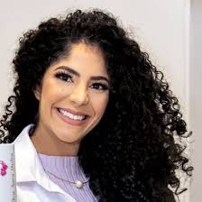 Dra. Sara Dutra Di Fazio opiniões