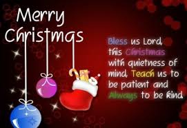 Wishing you a very merry christmas eve celebration. Genuine Christmas Eve Wishes And Messages Wishesgreeting