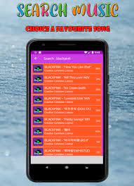 Cùng thưởng thức âm nhạc đỉnh cao với ứng dụng nghe nhạc số 1 việt nam Download Zingmp3 Free The Best Zing Mp3 Downloader Free For Android Zingmp3 Free The Best Zing Mp3 Downloader Apk Download Steprimo Com