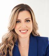 1335 11th AVENUE #305, Grafton, WI 53024