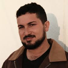 Stream Jack Green Aron music