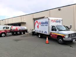 Maybe you would like to learn more about one of these? Flohawks Plumbing And Septic Linkedin