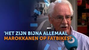 Dit was Roze Woensdag 2021: tóch nog een feest voor iedereen!