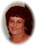 Susan Stephens Obituary (2011)