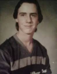 Obituary information for Steven Cerny