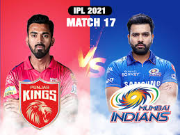 Mumbai indians won by 48 runs. 5vvidzceepnqdm