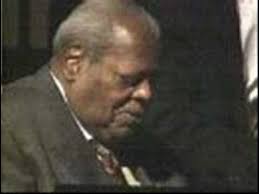 When My Sugar Walks Down The Street.wmv