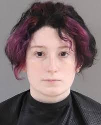 Athena Hall's Instagram, Twitter & Facebook