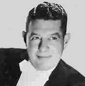 Anson Weeks Discography: Vinyl, CDs, & More