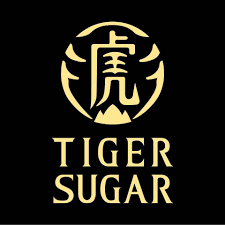 Ppt, 로고, 배너, 카드뉴스, 유튜브 썸네일 등. Tigersugar Korea íƒ€ì´ê±°ìŠˆê°€ Posts Facebook