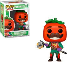 Check out our durr burger selection for the very best in unique or custom, handmade pieces from our shops. Fortnite Action Figures Best Buy
