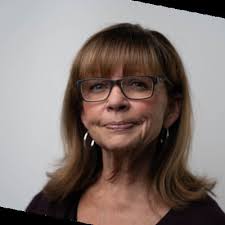 Peter Pyle Jr. (He,Him,His)