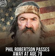 Shane Christlieb updated his profile picture.