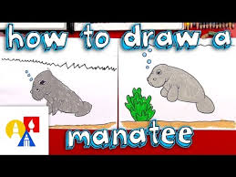 How To Draw A Cartoon Pegasus For Young Artists Safe Videos For Kids See more of mildly realistic cartoons on facebook. kidzsearch