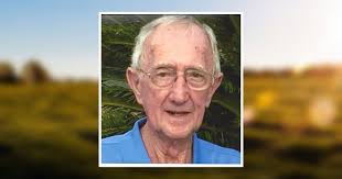 Donald L. Smith Obituary June 8, 2018