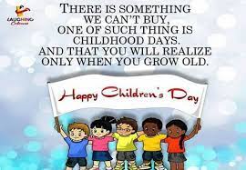 Cheonggyecheon stream on children's day. Happy Children S Day Quotes Thoughts And Pictures Inspirational Quotes Pictures Childrens Day Quotes Friendship Quotes Funny