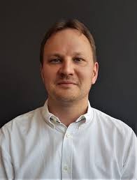 Simon STEINMETZ (Valeo Systemes D Essuyage à Stuttgart)