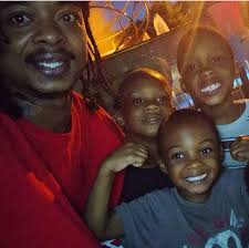 It's going to take a miracle for jacob blake jr. Jacob Blake In Stable Condition After Kenosha Police Shooting