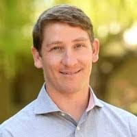 Zane Moore's Instagram, Twitter & Facebook