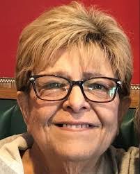 Jerry Catt's Instagram, Twitter & Facebook