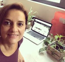 Announcing theme and speakers of Global Giving 2022