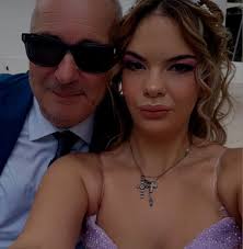 🔴 IL MAGO DI ANCA E GINOCCHIO Arriva a Foggia il medico dell'Humanitas di  Milano Parte collaborazione con studio locale ⬇️