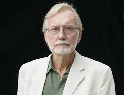 Ortaçağda cinayet gizemi