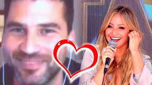 Todo sobre su nuevo amor. Karina La Princesita Quiere Que Le Hagan Una Propuesta Formal De Noviazgo Youtube