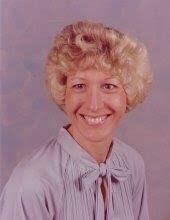 Mildred Marlene Blackwell-Dilley-Page