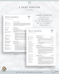 Pin On Nurse Practitioner Jobs Interviews