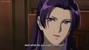 They're both gingers 😍❤️