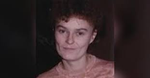 Donna M. Ernstes Obituary