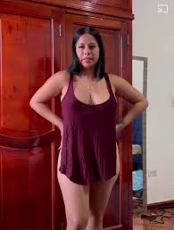 Hot_Flatworm_873 (uHot_Flatworm_873) - Reddit