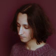 Sergio Diaz's Instagram, Twitter & Facebook