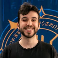 100+ "Wehrs" profiles