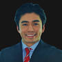 Profile Picture of Team | Concise Capital Management (@concisecapital.com) on Google
