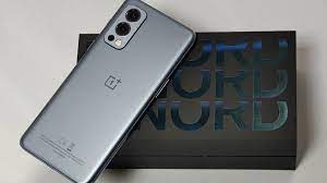 Oneplus nord 2 release date and price. Oneplus Nord 2 5g Oneplus Goes Back To Basics
