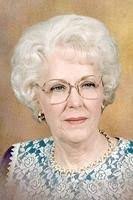 Mamie Walton's Instagram, Twitter & Facebook