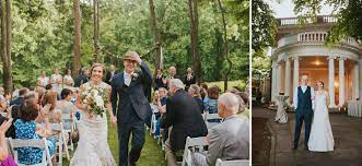Maybe you would like to learn more about one of these? Best Wedding Venues In Maryland Outdoor And Indoor