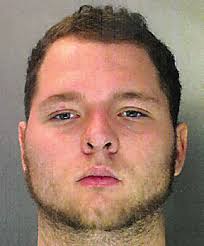 6 ARRESTED IN BURGLARY