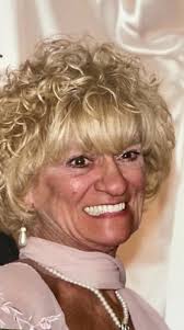 Susan M. Mikolaitis Obituary (2023)